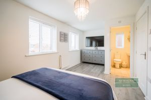 Photo 24- click for photo gallery